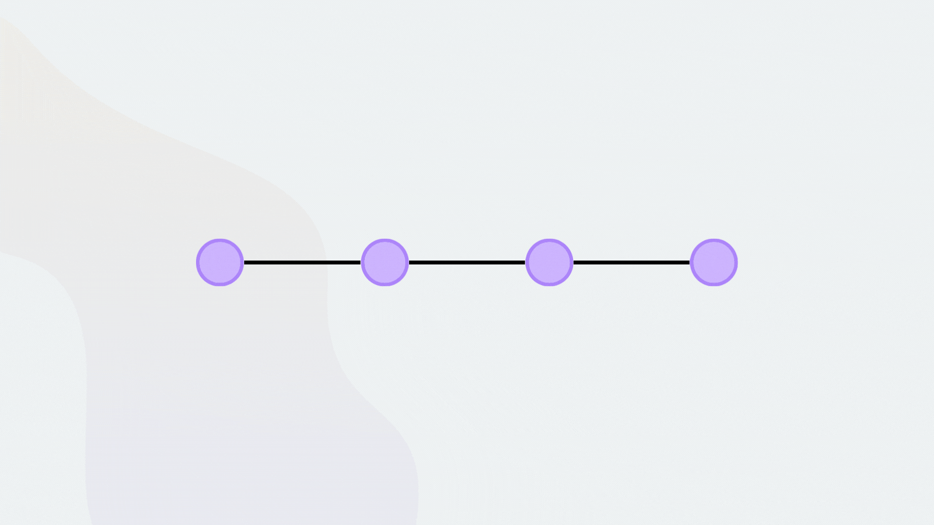 Automated Data Lineage