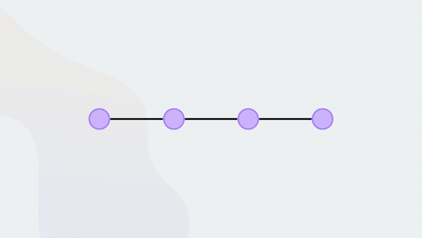 Automated Data Lineage