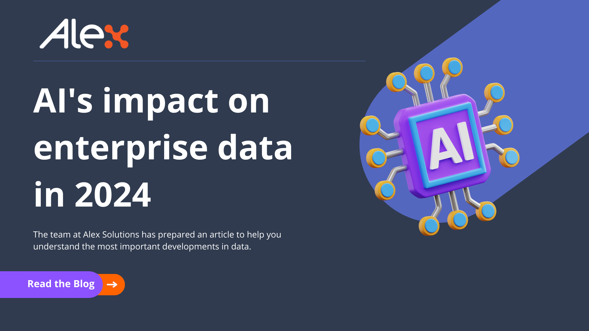 data privacy trends