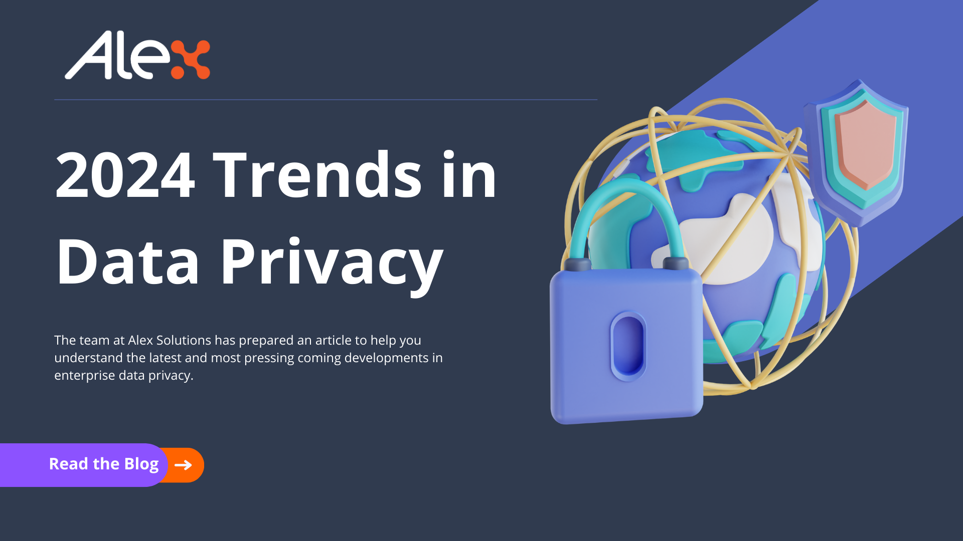 data privacy trends 2024