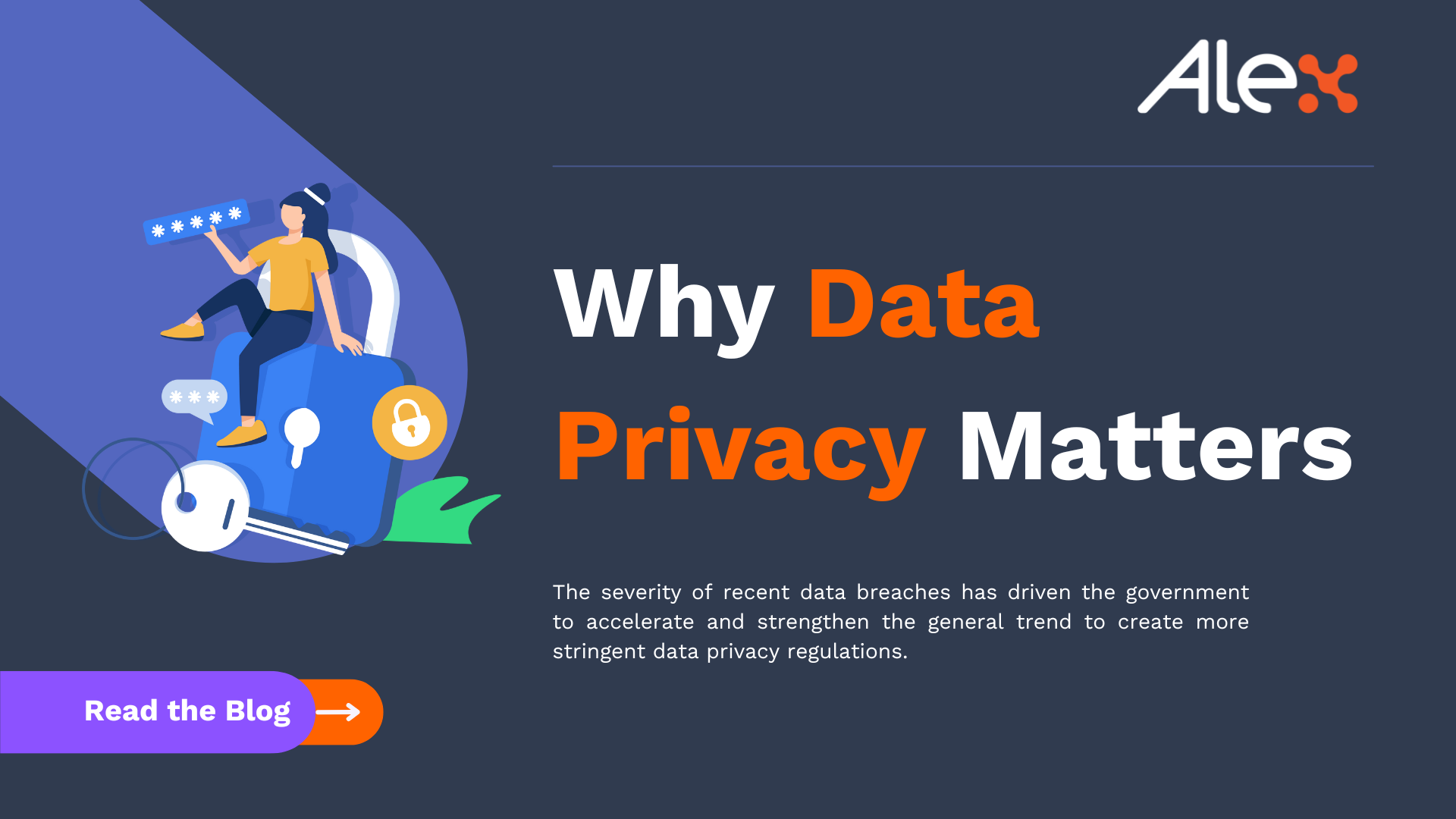 Why-Data-Privacy-Matters